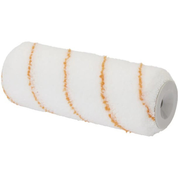 Резервна ролка за боядисване GoodHome, 18 см, 1 бр