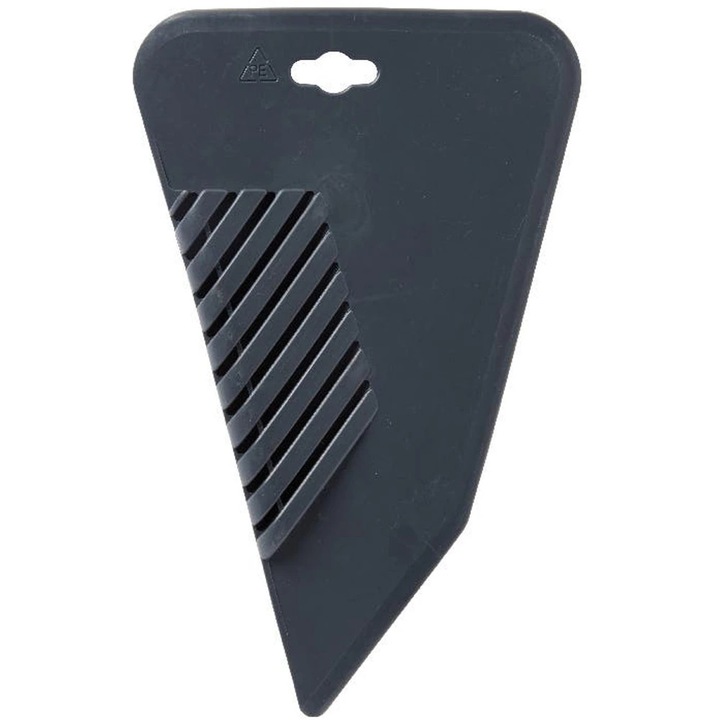 Tapétasimító tartozék, GoodHome, műanyag