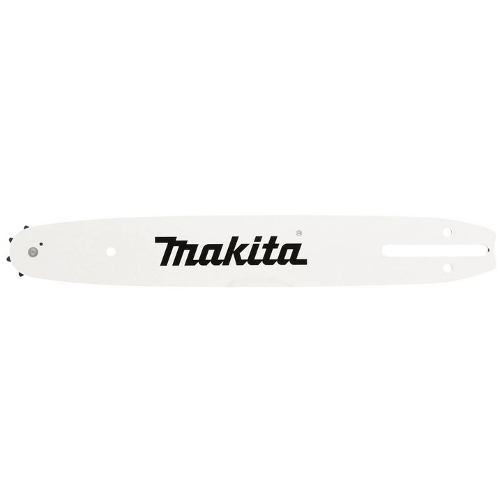 Ghidaj pentru feronerie, Makita, 30cm, 1, 1mm, 0 "325", 80TXL