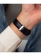 Daniel Wellington Men's/Women's Black DW-DW00100866