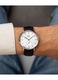 Daniel Wellington Men's/Women's Black DW-DW00100866