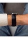 Daniel Wellington Men's/Women's Black DW-DW00100866