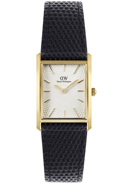 Daniel Wellington Мъжки черен DW-DW00100899