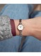 Daniel Wellington Даниел Уелингтън дамски Многоцветен DW-DW00100924