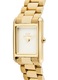 Daniel Wellington Даниел Уелингтън Златен дамски DW-DW00100931
