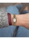 Daniel Wellington Даниел Уелингтън Златен дамски DW-DW00100931