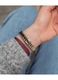 Daniel Wellington Даниел Уелингтън дамски Многоцветен DW-DW00100932
