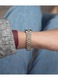 Daniel Wellington Даниел Уелингтън дамски Многоцветен DW-DW00100932