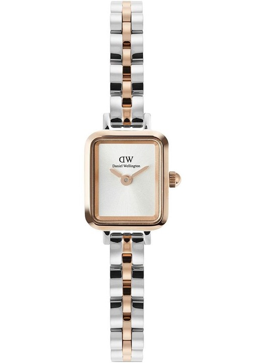 Daniel Wellington Даниел Уелингтън Дамски многоцветен DW-DW00100926