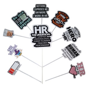 Accesorii pentru petrecere