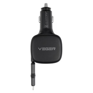 Incarcatoare telefoane