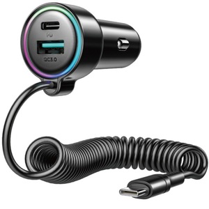 Incarcatoare telefoane