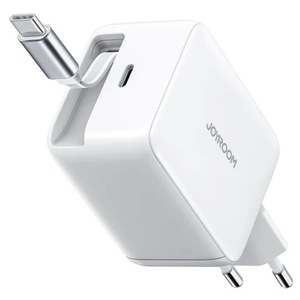 Incarcatoare telefoane