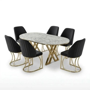 Seturi mese si scaune, coltare