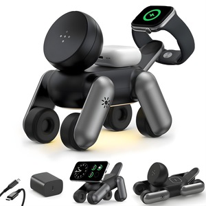 Зарядни устройства за мобилни телефони