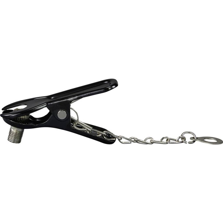 Adaptator valvă Makita TE00000597, 63mm, 1 bucată