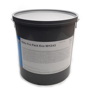 Adezivi hidroizolatii si termoizolatii