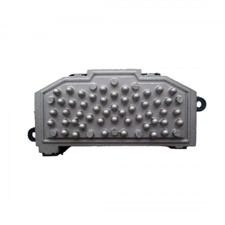 Plăcuțe frână WRC, rezistente, 3C0907521F, 3C0907521G, 3C0907521D, 3C0907521F, 5HL351321-681