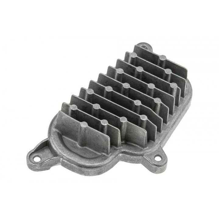 Modul Led Faruri De Zi NTY Audi A5/S7 2017- Stang 8W6998473A