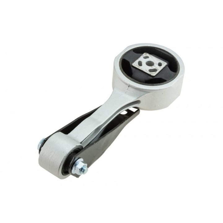 Perna de motor NTY pentru Audi A1, VW Polo, Seat Ibiza, 6R0199851BD, multicolor