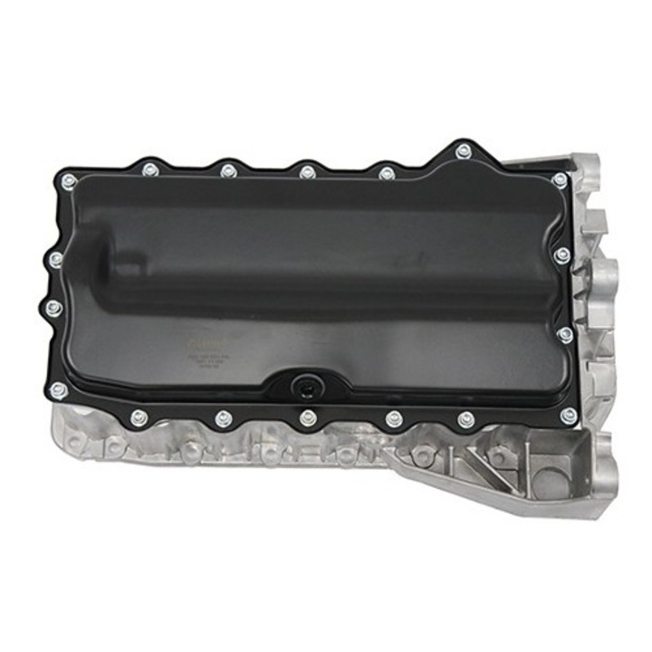 Tigaie Ulei Vika, 1.6, pentru Audi A3, Seat Altea, Caddy, Jetta, Passat, Golf, Touran, 06A103601RA