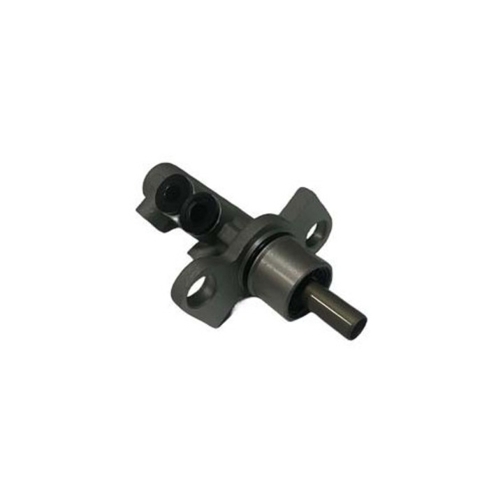 Cilindru principal de frână Vika pentru VW Passat 97-00, Audi A4 95-99, A6 98-01, 8D0611021B, 8D0 611 021B