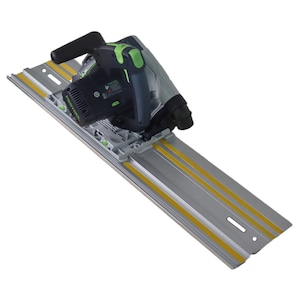 Accesorii fierastraie electrice