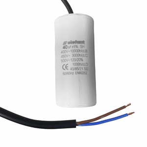 Accesorii tablouri electrice