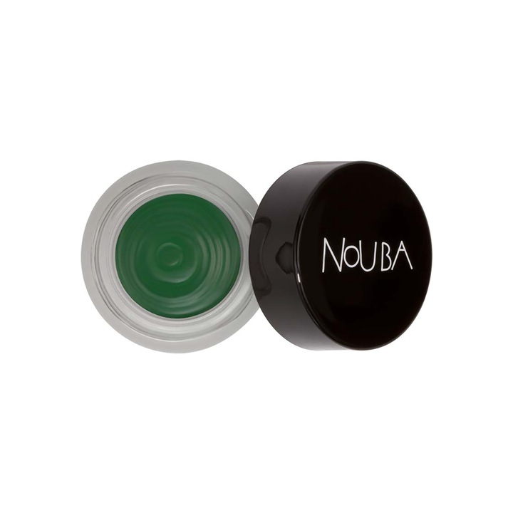 Tus de ochi in gel, Nouba, Write and Blend, Contur, 41, 5 ml
