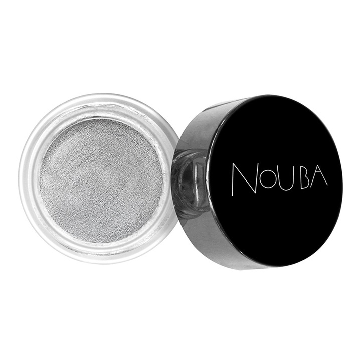 Tus de ochi in gel, Nouba, Write and Blend, Contur, 70, 5 ml