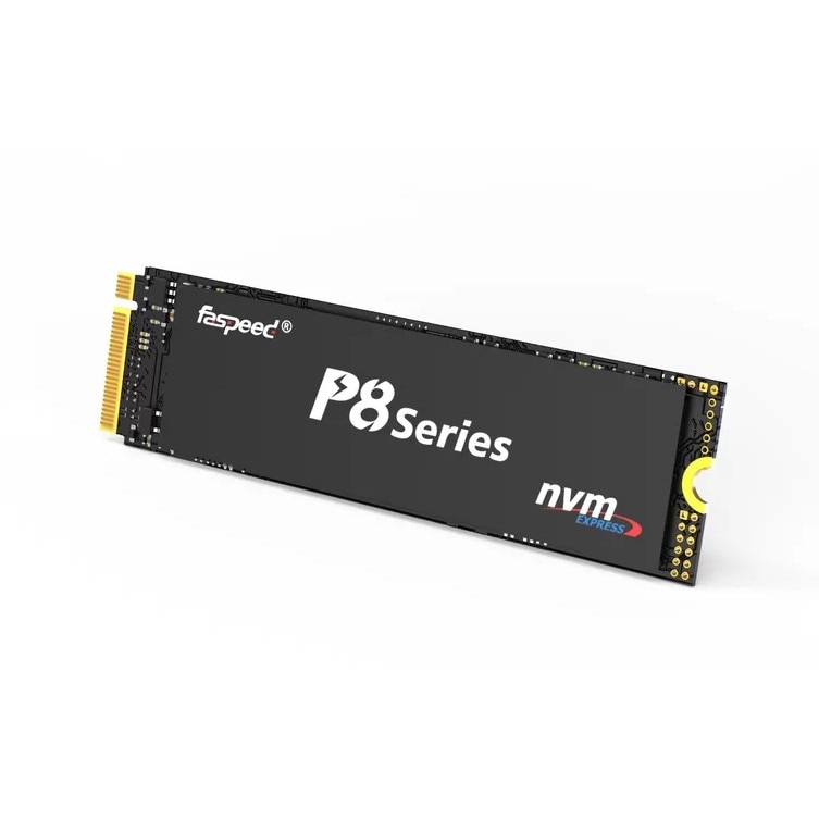 Samsung SSD NVME ｍ.2 256gb 2280 ✖４枚 楽天市場】samsung nvme m．2 ssdの通販