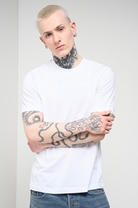 Мъжки тениски