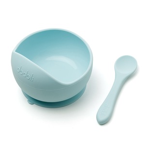 Articole hranire bebelusi