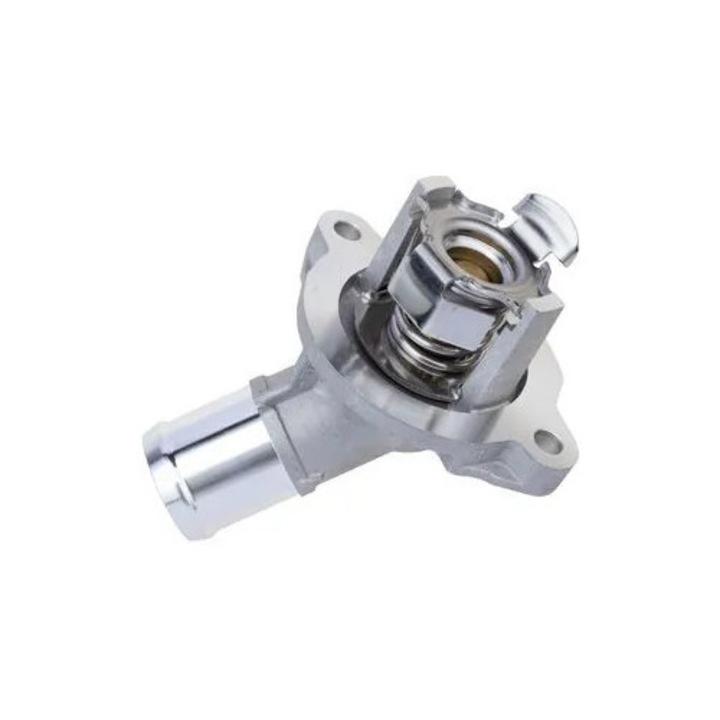 Termostat, Lichid Racire Ti36182 Opel Astra K/Corsa E/Mokka / Mokka 10 Vauxhall Corsa Mk 4/Mokka / Mokka 10