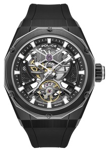 Мъжки часовници