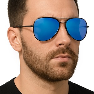 Ochelari de soare barbati