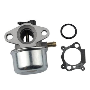Tondeuse,Remplacement de carburateur pour Briggs & Stratton 299437 E7CB