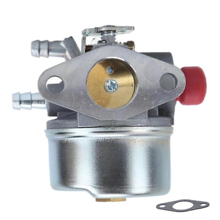 Karburátor alumínium 640017B 640117 TECUMSEH OHH45 OHH50 motorhoz