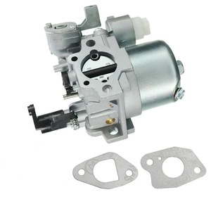 Consumabile moto si ambarcatiuni