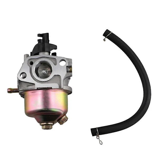Carburator MTD OHV 1P51RH 2019 752Z1P51RH 651-07235 - eMAG.ro