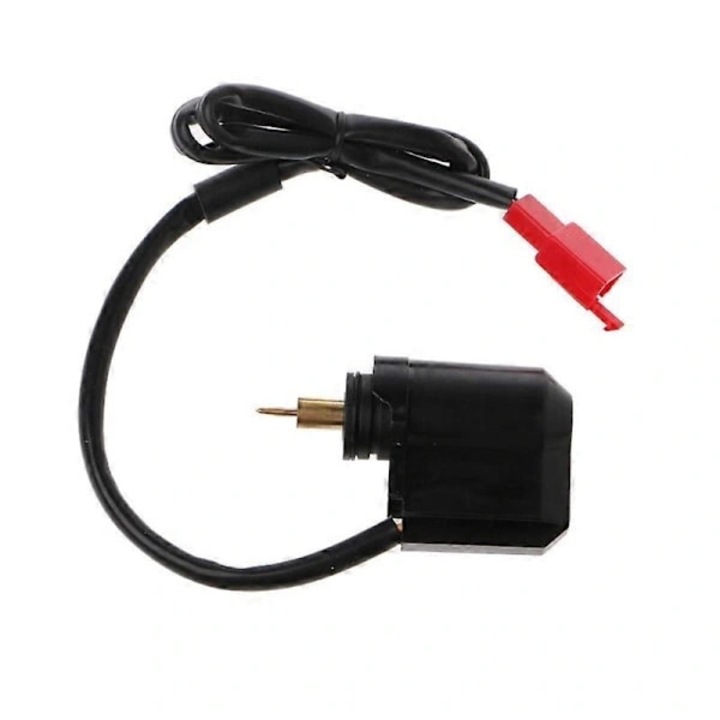 Carburator automat cu soc electric pentru scuter, 50cc, 125cc, 150cc, 61cm, set 1 buc.
