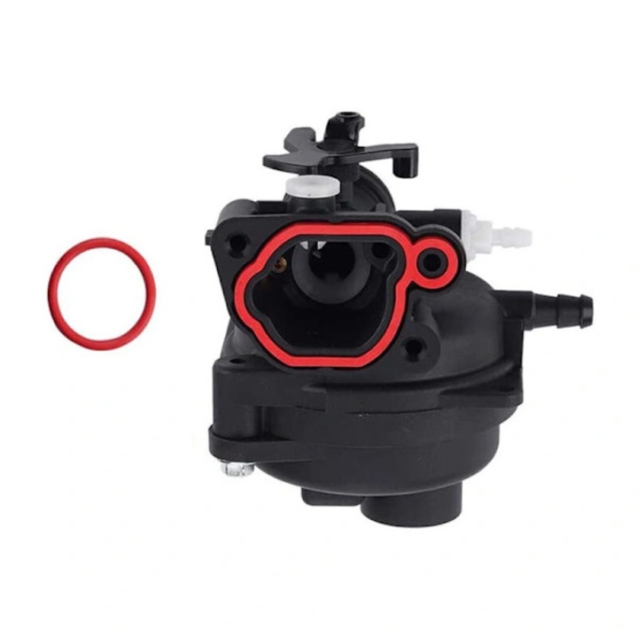 Karburátor Briggs & Stratton 300E és 450E motorokhoz, 593261, 799583