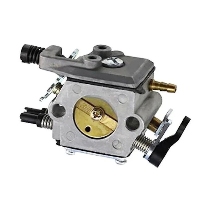 Carburator pentru drujba Husqvarna 50 51 55