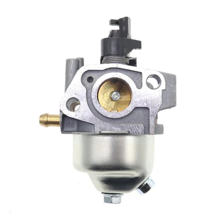 Carburator 121-0373, set consumabile pentru masini de tuns iarba, 121-0373, 20372