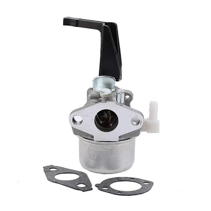 Карбуратор 696065 за Briggs & Stratton, ремонтен комплект, различни размери