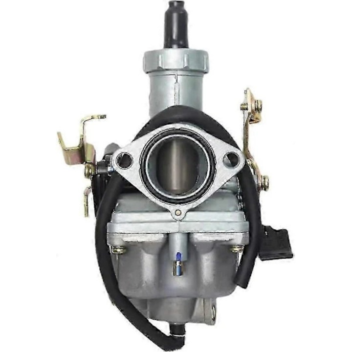 Carburator Daelim 125cc VC/VS/VT/VL/VJ, set 1x carburator