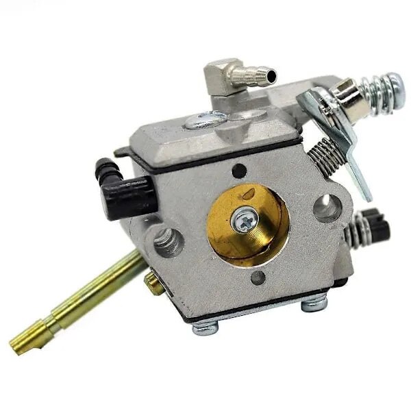 Keihin FCR MX Carburateur Rebuild Kit – Geschikt Voor 28-41 Mm – Met 45 Pilot, 88 Main En 65 Starter Jet – Aftermarket Kwaliteit