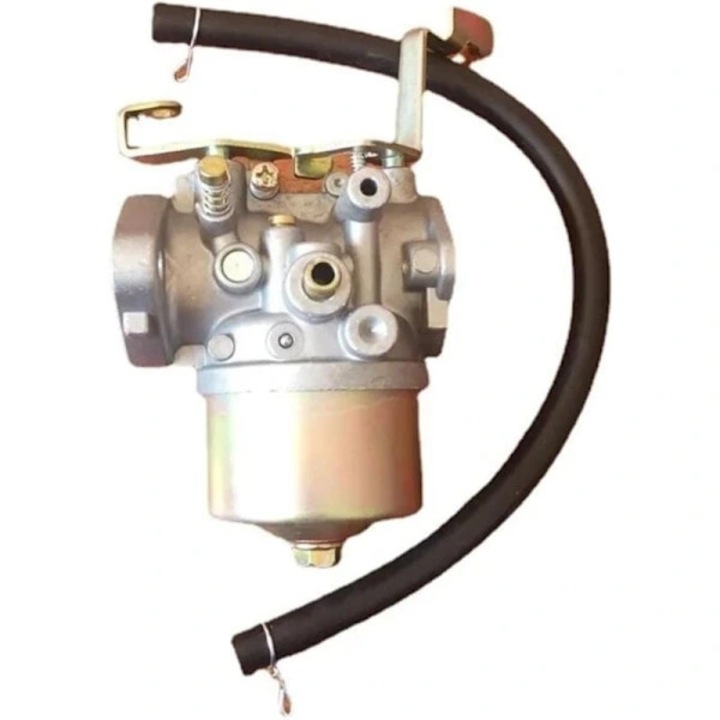 Csere karburátor Robin EY40 kerti szerszám motorhoz, tartós, könnyen telepíthető