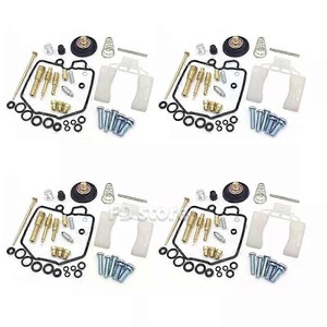 Consumabile moto si ambarcatiuni