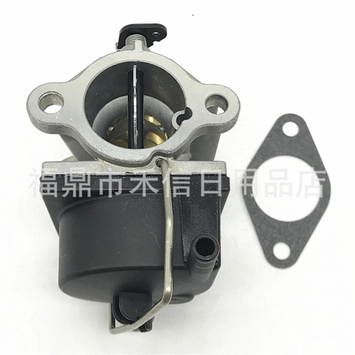 Karburátor 640065A 640065 OHV110 OHV115 OHV120 OHV125 OHV130 OHV135 motorokhoz, kerti gépek alkatrészei